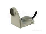 Vaillant 076560 Collecter And Seal