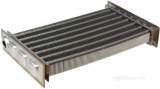 Vaillant 064951 Heat Exchanger