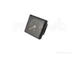 Vaillant 101250 Manometer