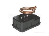 Vaillant 101384 Temperature Limiter