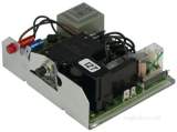 Vaillant 100554 Flame Supervision Device