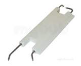 Vaillant 090562 Ignition Electrode
