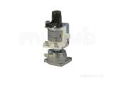 Vaillant 170376 Modulating Regulator