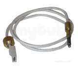 Vaillant 171169 Thermocouple