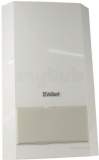 Vaillant 077362 Cover Panel