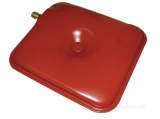 Vaillant 181022 Expansion Vessel