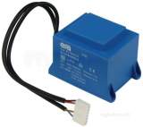 Vaillant 287448 Main Transformer