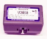 Vaillant 255025 824e Actuator