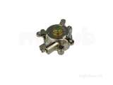 VAILLANT 151010 PRESSURE DIFFERENTIAL