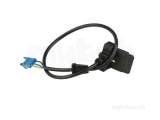 Vaillant 090929 Lead