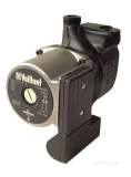 Vaillant 161077 Pump Vp4-ze15