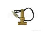 Vaillant 011288 Flow Switch