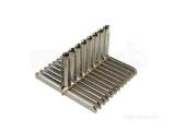 Vaillant 041920 Burner