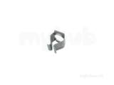 Vaillant 219620 Spring Clips