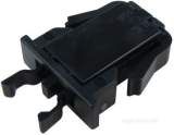 Vaillant 088734 Latch