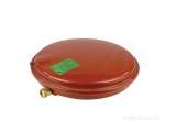 VAILLANT 181030 EXPANSION VESSEL 8LTR