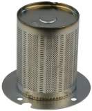Vaillant 049324 Burner Ecomax 824