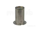 Vaillant 049345 Burner