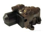 Vaillant 014631 Diverter Valve