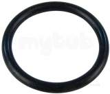 Vaillant 981158 O-ring Pk 10