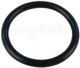 VAILLANT 981158 O-RING PK 10