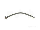 Vaillant 095610 Flow Flex Conn