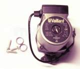 Vaillant 160928 Pump Vp5