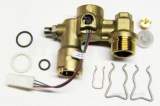 Vaillant 194819 Impellor Aqua-sensor