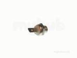 Vaillant 252805 Ntc Sensor