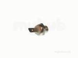 VAILLANT 252805 NTC SENSOR