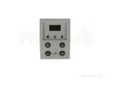 Vaillant 130807 Module