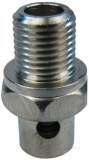 Vaillant 014692 Pressure Relief Valve