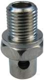 VAILLANT 014692 PRESSURE RELIEF VALVE