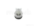 VOKERA 7139 NON RETURN VALVE