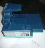 Vokera 1837 Ignition Control Box