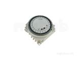 Glowworm Glow Worm 0020061649 Timer