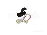 Glow Worm 0020061608 Flow Sensor