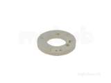 Vokera 10028425 Tryton