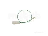Worcester 87161024380 End Flame Sense Harness