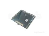 Worcester 87161217930 Comb Chamber Front Assembly