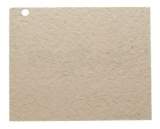 Worcester 87161568540 Front Insulation