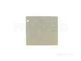 Worcester 87161031250 Front Insulation