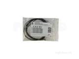 Worcester 87161211960 Harness