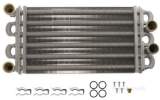Worcester 87161054820 Heat Exchanger
