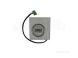 Worcester 77161920290 Digital Programmer