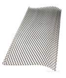 Distriparts 572525024004 Grill Fret Discovery
