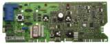 Worcester 87483004880 Printed Circuit Board