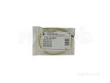 Worcester 87161045530 Spark Return Lead