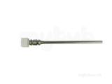 Worcester 87145000490 Temperature Sensor