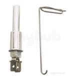 WORCESTER 87145000290 TEMPERATURE SENSOR